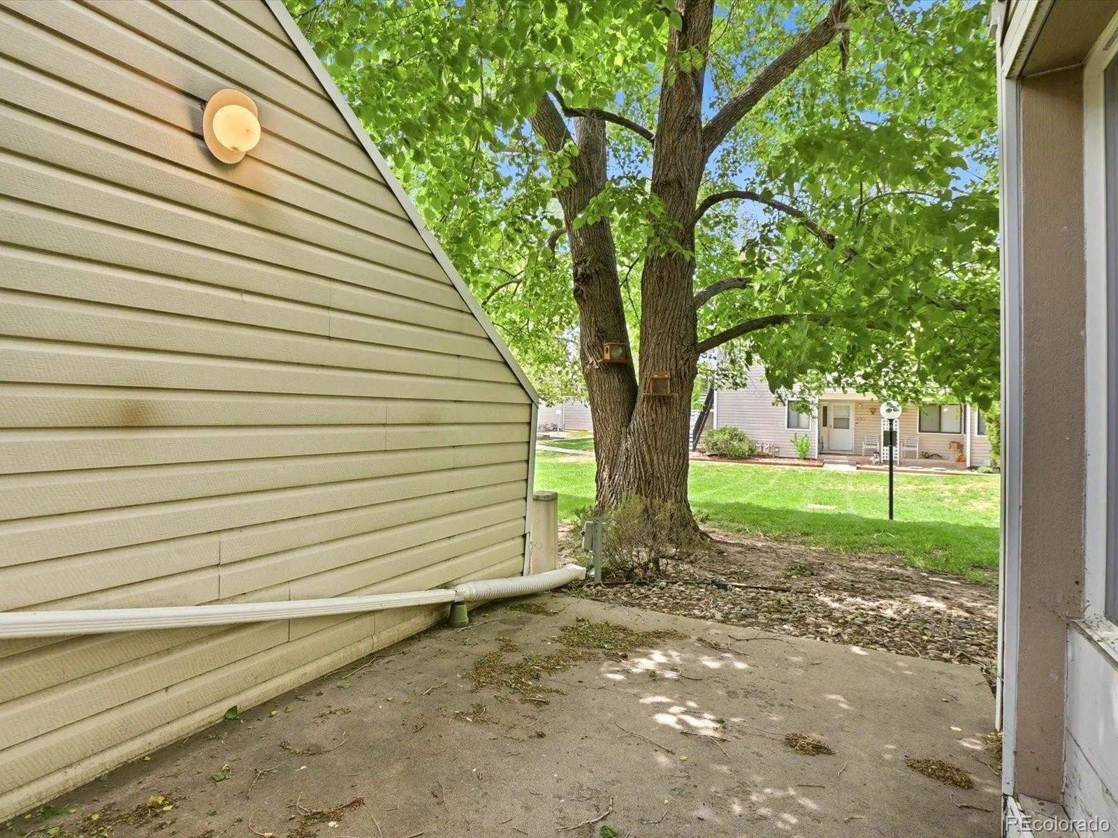 2618 S Xanadu Way #A Aurora CO 80014 | MLS #REC8273494 06082026205534 1600 41