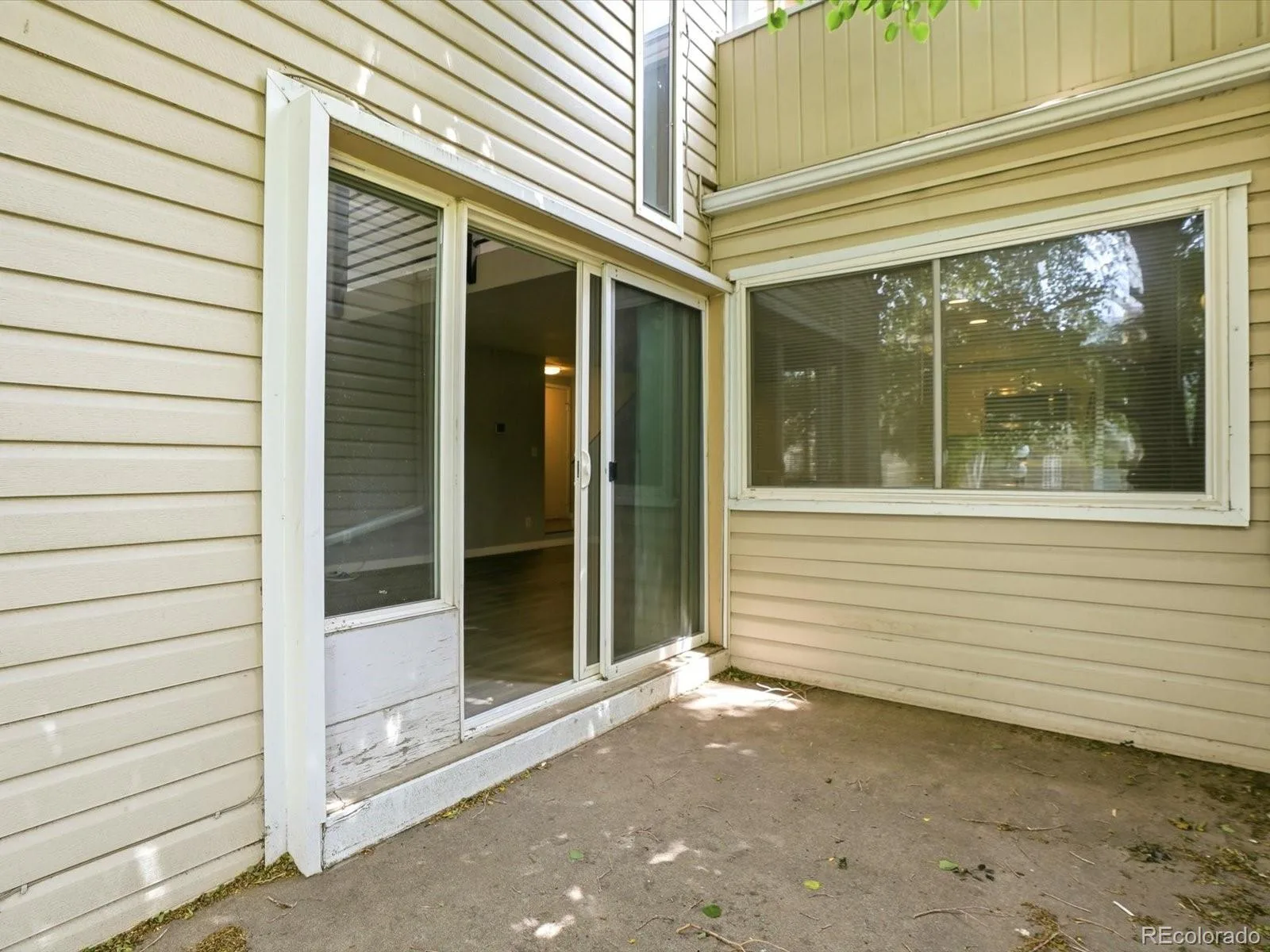 2618 S Xanadu Way #A Aurora CO 80014 | MLS #REC8273494 06082026205534 1600 42
