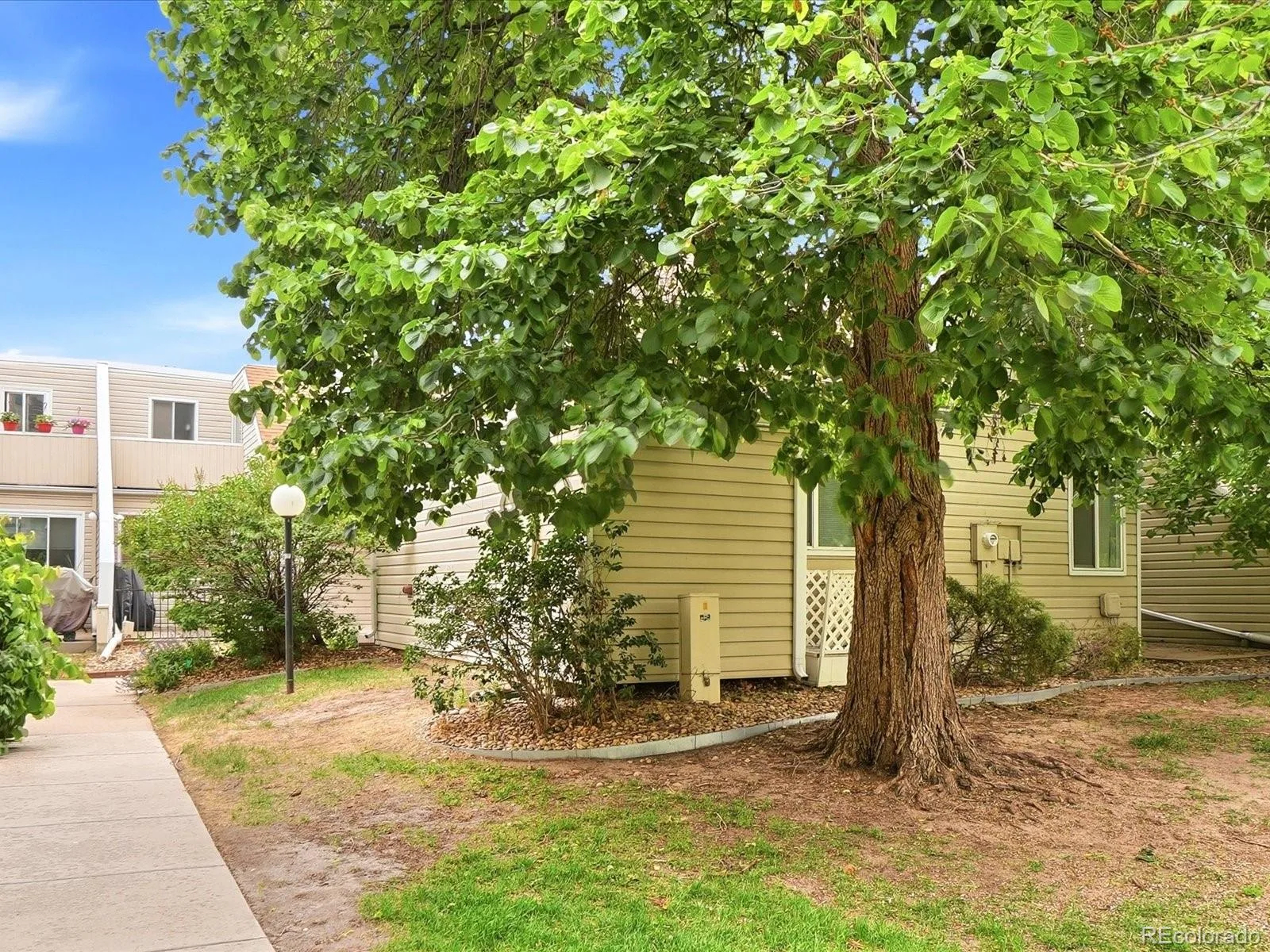 2618 S Xanadu Way #A Aurora CO 80014 | MLS #REC8273494 06082026205534 1600 45