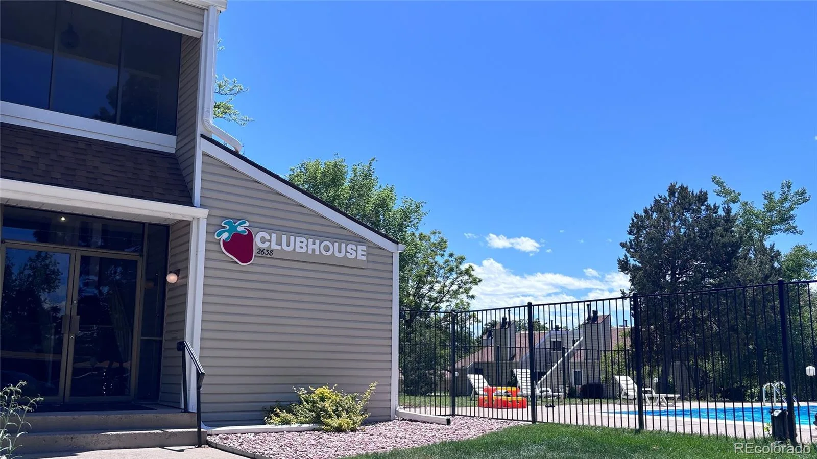 2618 S Xanadu Way #A Aurora CO 80014 | MLS #REC8273494 06082026205534 1600 47