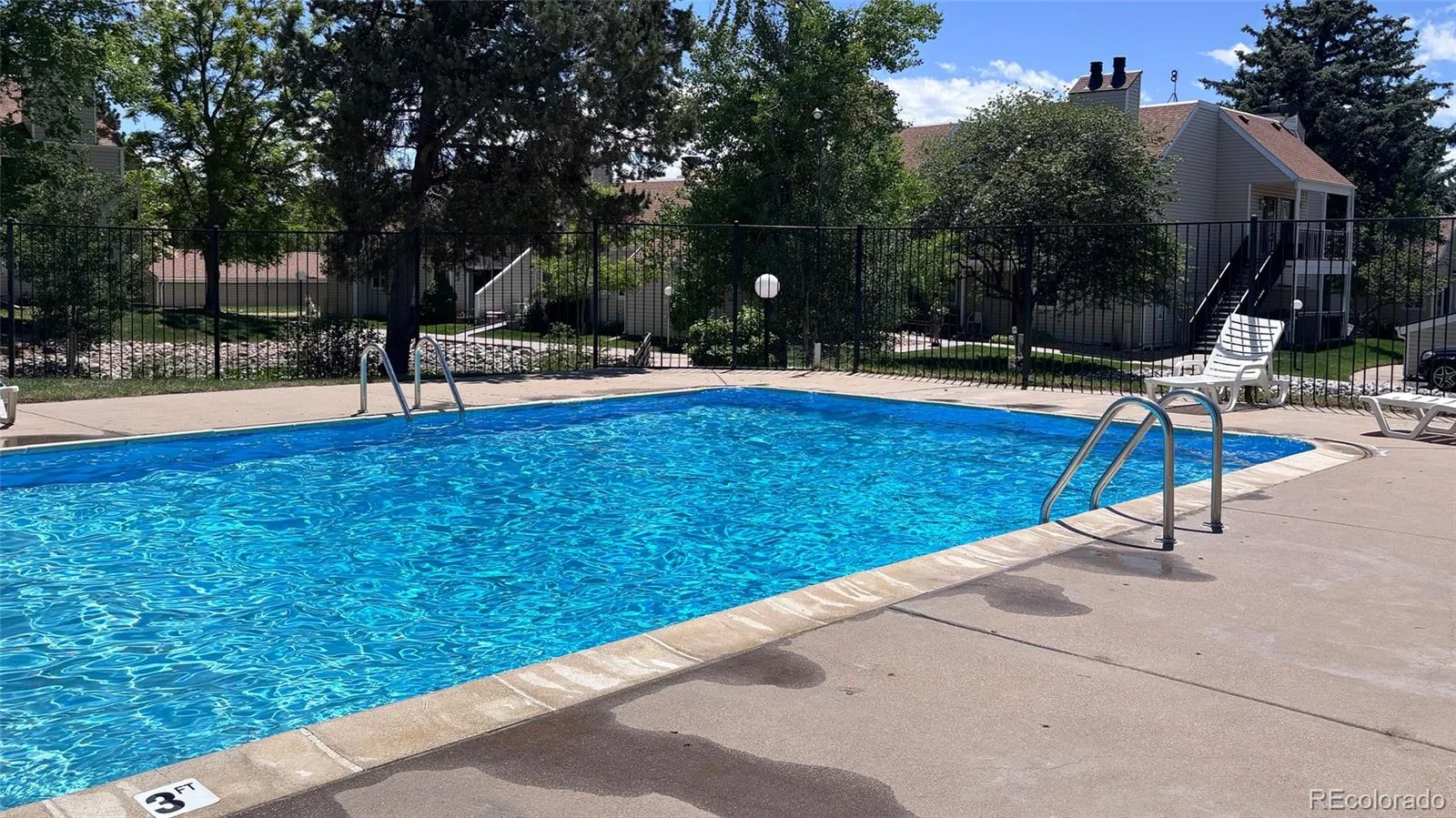 2618 S Xanadu Way #A Aurora CO 80014 | MLS #REC8273494 06082026205534 1600 48