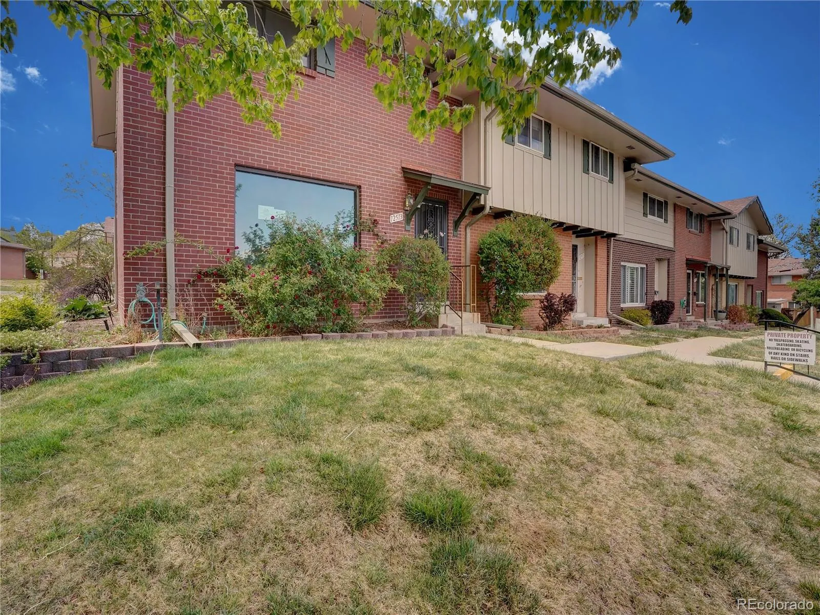 12513 W Alameda Drive Lakewood CO 80228 | MLS #REC8273903 05162026041612 1600 1