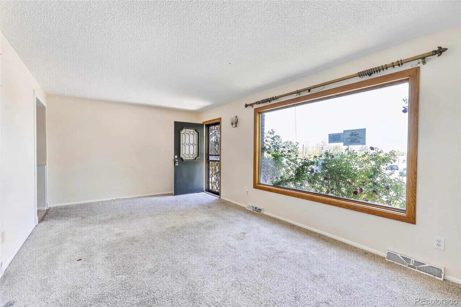 12513 W Alameda Drive Lakewood CO 80228 | MLS #REC8273903 05162026041612 1600 10