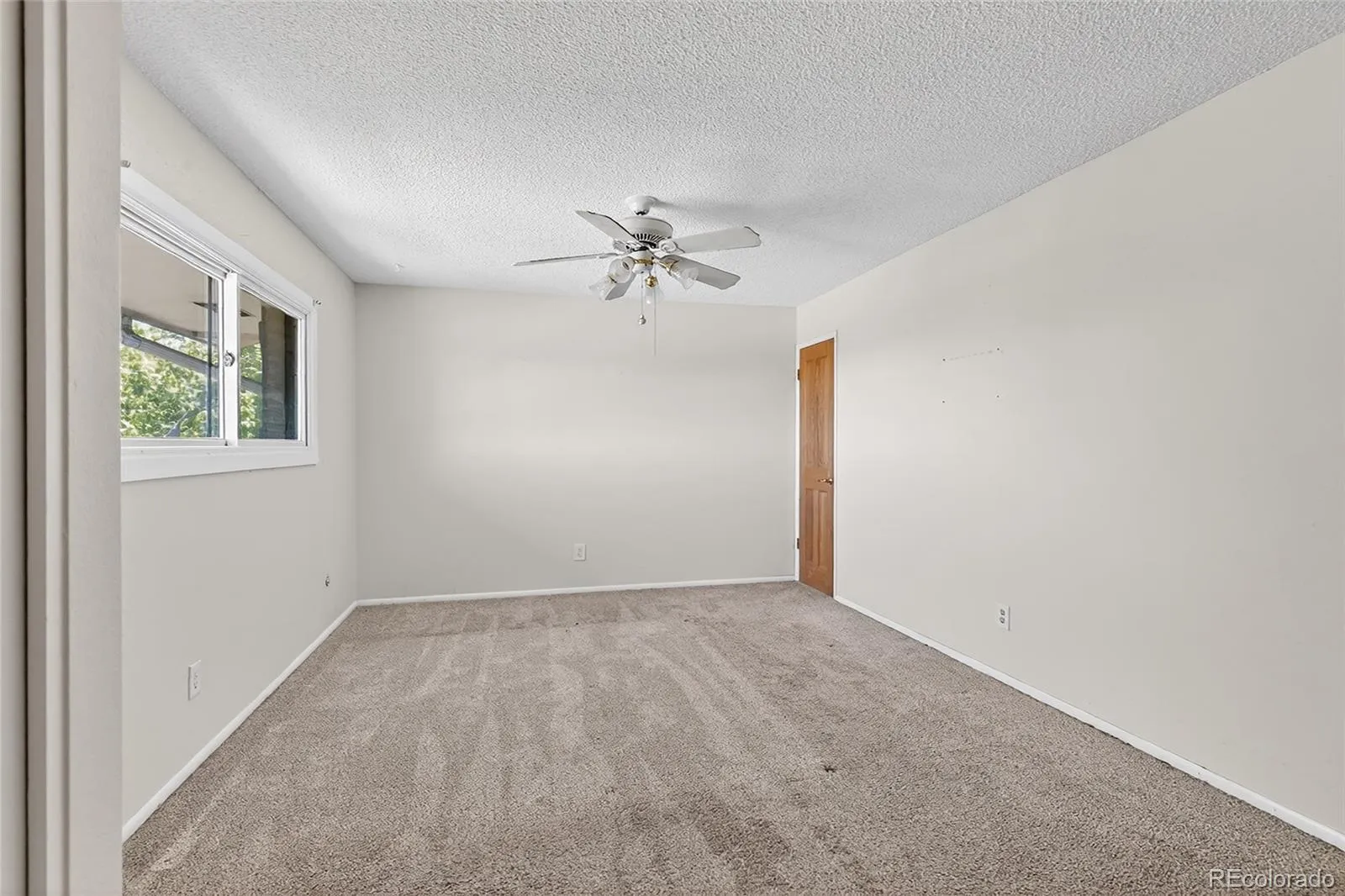 12513 W Alameda Drive Lakewood CO 80228 | MLS #REC8273903 05162026041612 1600 13