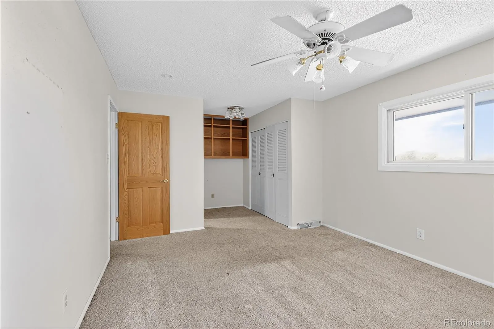 12513 W Alameda Drive Lakewood CO 80228 | MLS #REC8273903 05162026041612 1600 15