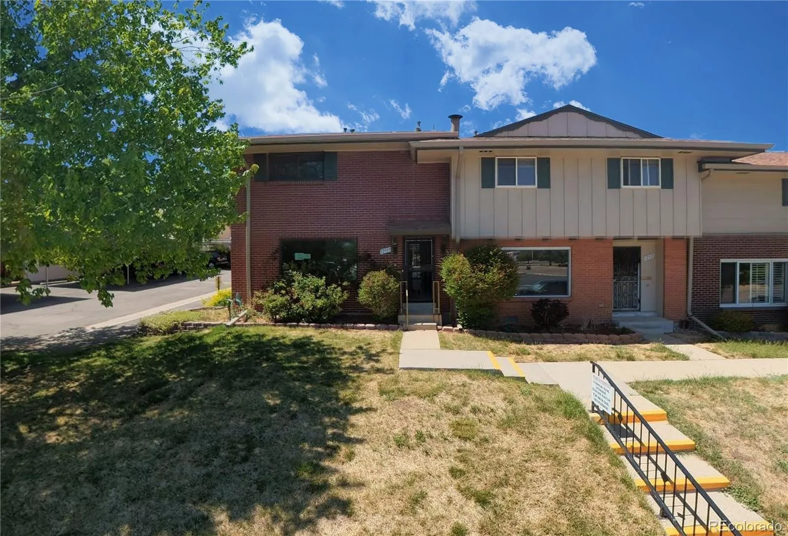 12513 W Alameda Drive Lakewood CO 80228 | MLS #REC8273903 05162026041612 1600 2