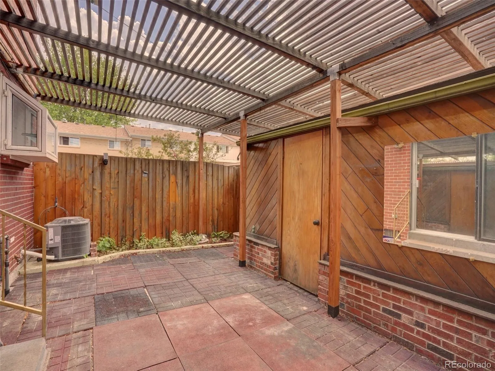 12513 W Alameda Drive Lakewood CO 80228 | MLS #REC8273903 05162026041612 1600 21