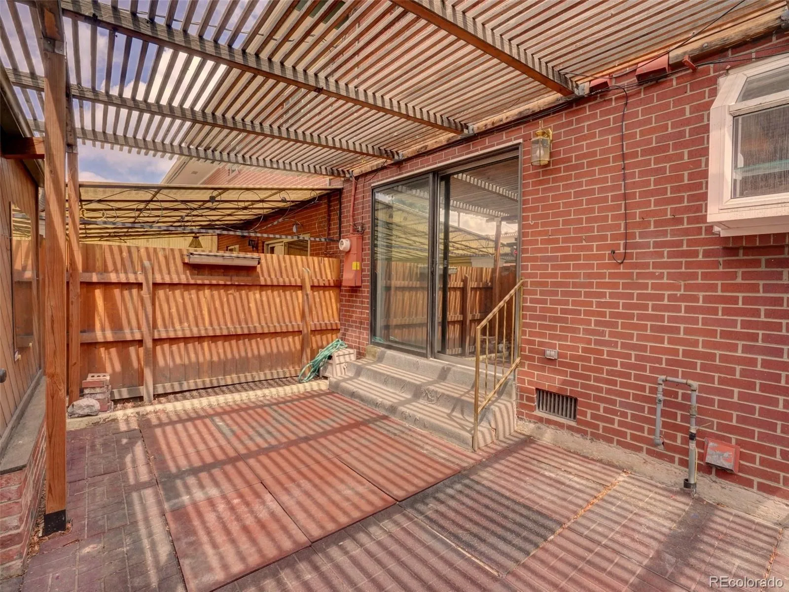 12513 W Alameda Drive Lakewood CO 80228 | MLS #REC8273903 05162026041612 1600 22