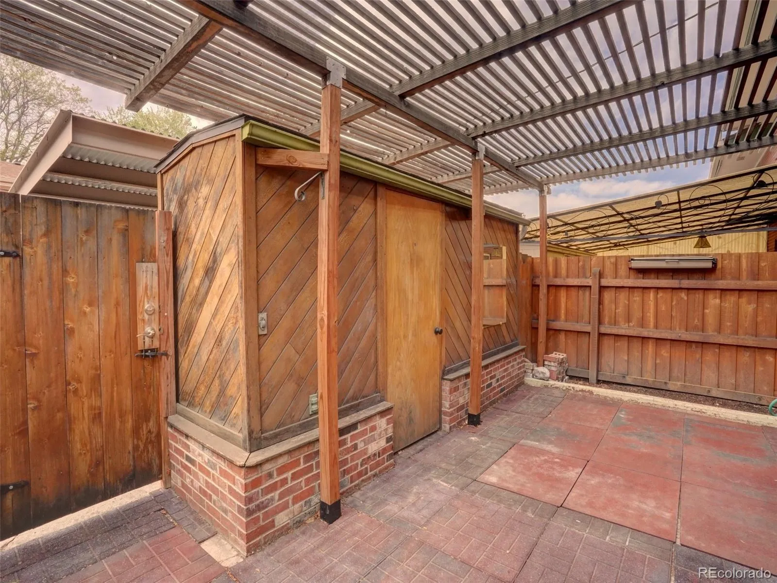 12513 W Alameda Drive Lakewood CO 80228 | MLS #REC8273903 05162026041612 1600 23