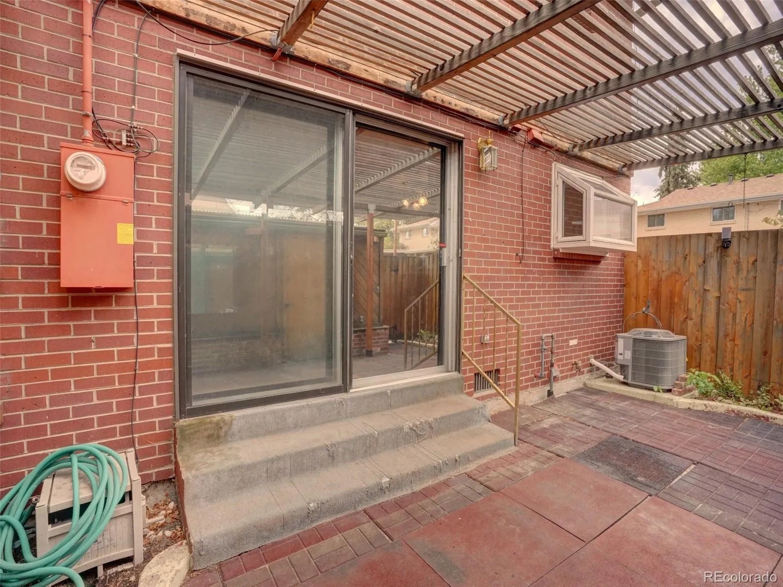 12513 W Alameda Drive Lakewood CO 80228 | MLS #REC8273903 05162026041612 1600 26