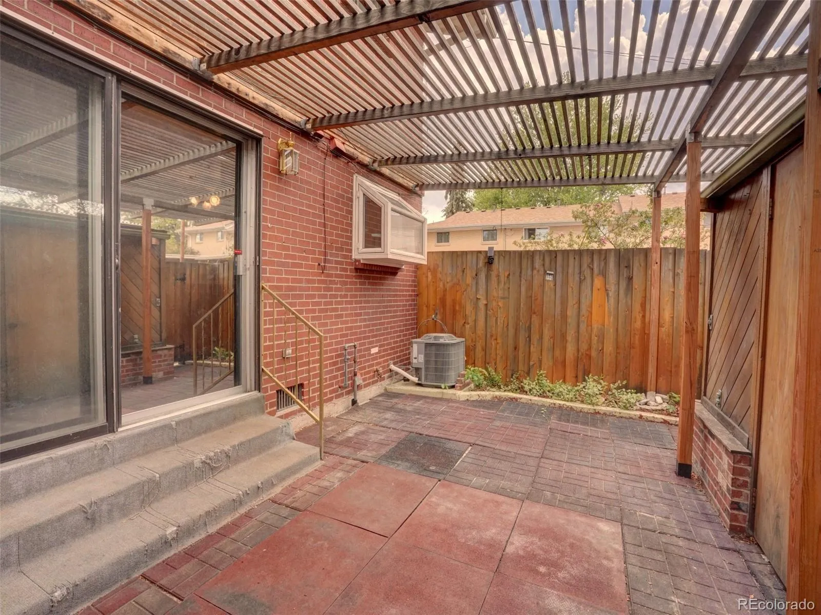 12513 W Alameda Drive Lakewood CO 80228 | MLS #REC8273903 05162026041612 1600 27