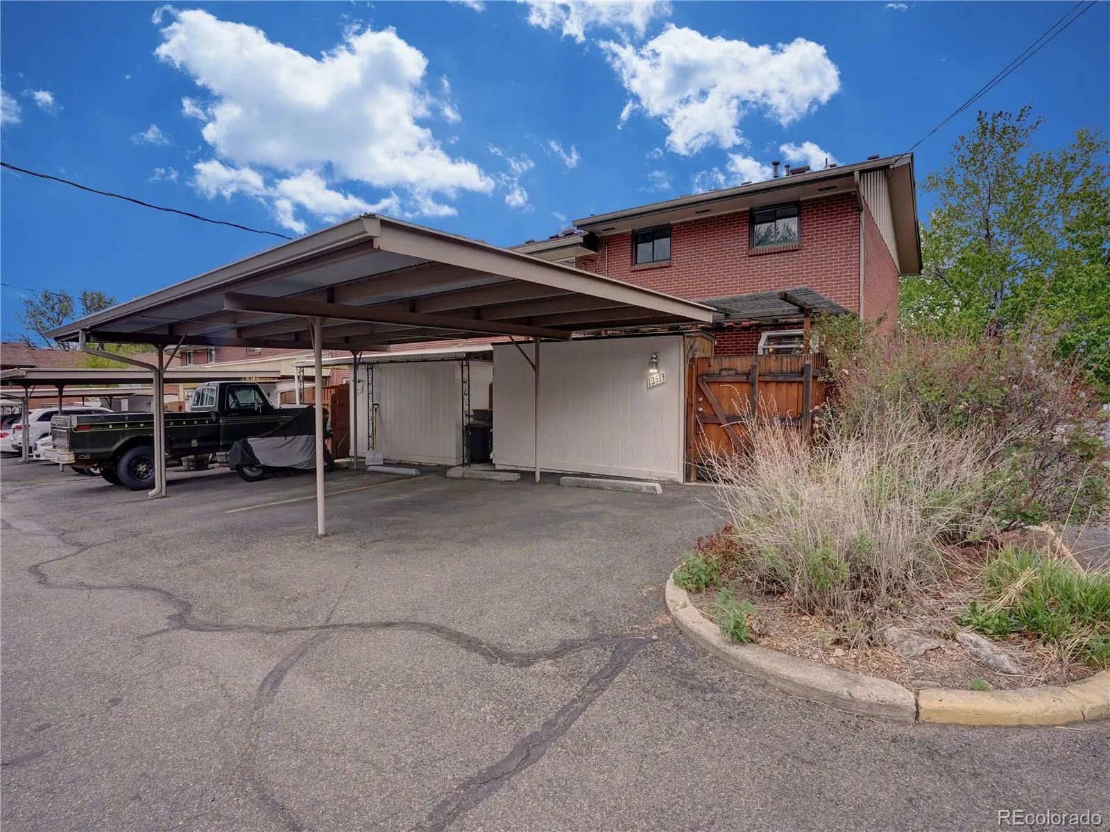 12513 W Alameda Drive Lakewood CO 80228 | MLS #REC8273903 05162026041612 1600 33