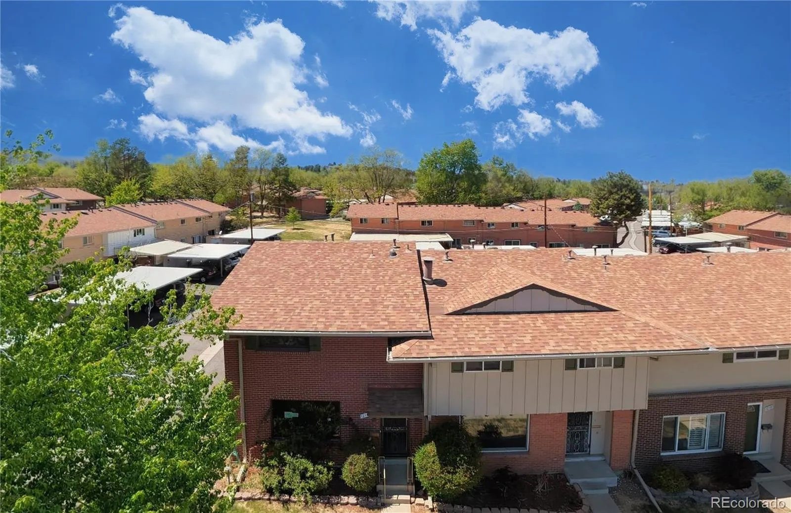 12513 W Alameda Drive Lakewood CO 80228 | MLS #REC8273903 05162026041612 1600 35