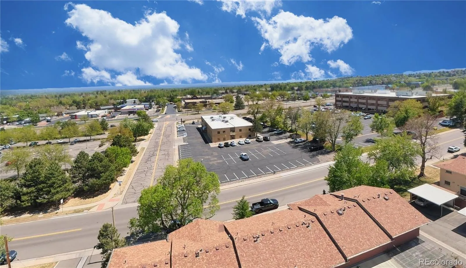 12513 W Alameda Drive Lakewood CO 80228 | MLS #REC8273903 05162026041612 1600 36