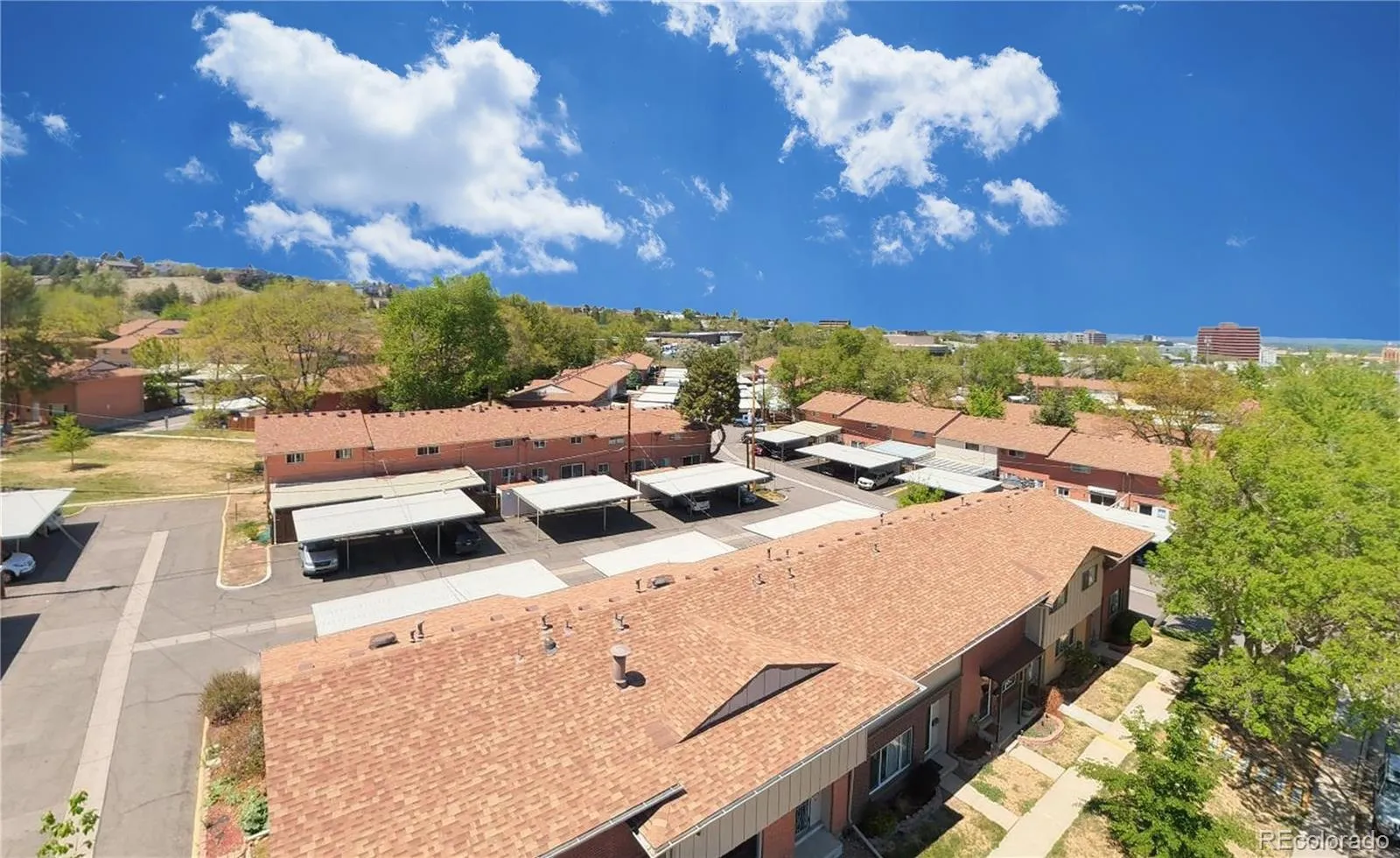 12513 W Alameda Drive Lakewood CO 80228 | MLS #REC8273903 05162026041612 1600 37