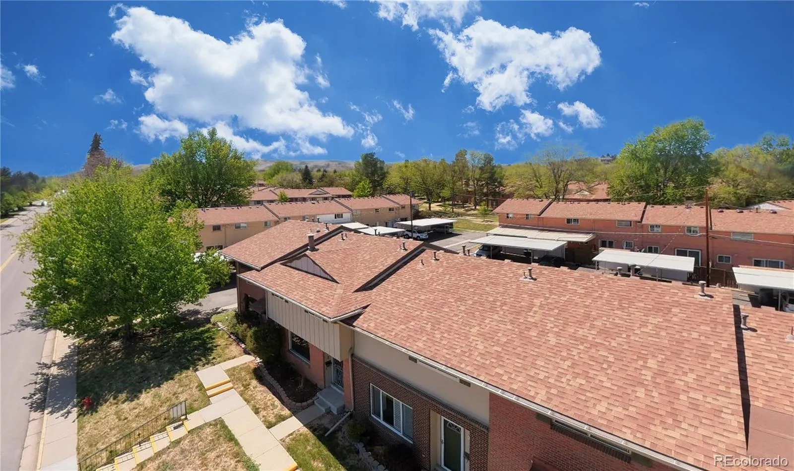 12513 W Alameda Drive Lakewood CO 80228 | MLS #REC8273903 05162026041612 1600 38