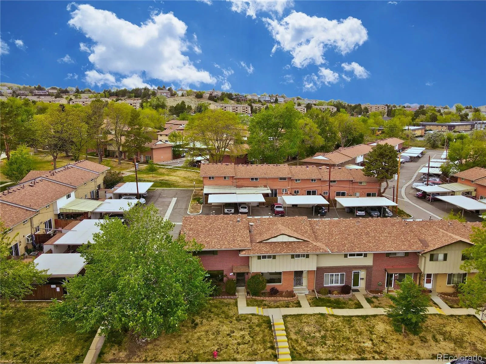 12513 W Alameda Drive Lakewood CO 80228 | MLS #REC8273903 05162026041612 1600 39
