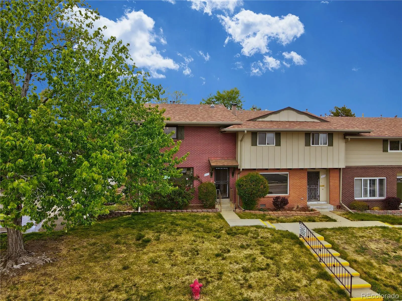 12513 W Alameda Drive Lakewood CO 80228 | MLS #REC8273903 05162026041612 1600 42