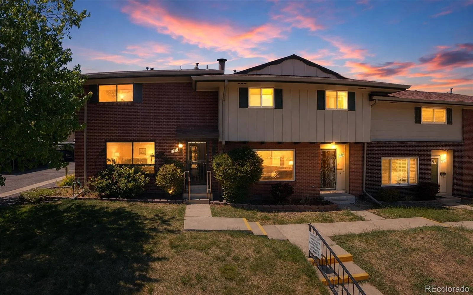 12513 W Alameda Drive Lakewood CO 80228 | MLS #REC8273903 05162026041612 1600 44