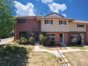 12513 W Alameda Drive Lakewood CO 80228 | MLS #REC8273903 05162026041612 300 0