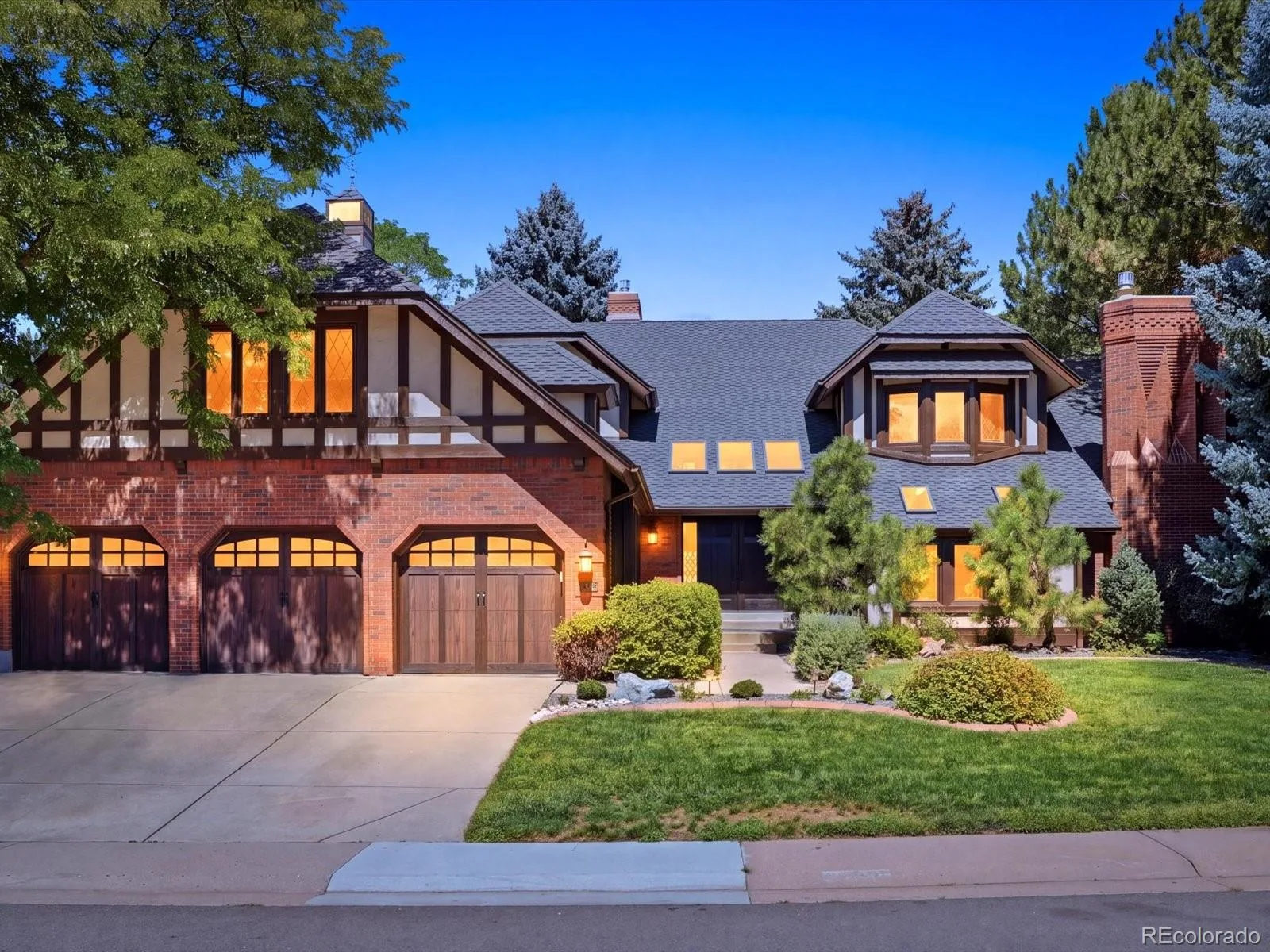 3697 E Euclid Avenue Littleton CO 80121 | MLS #REC8273924 08202026183745 1600 1