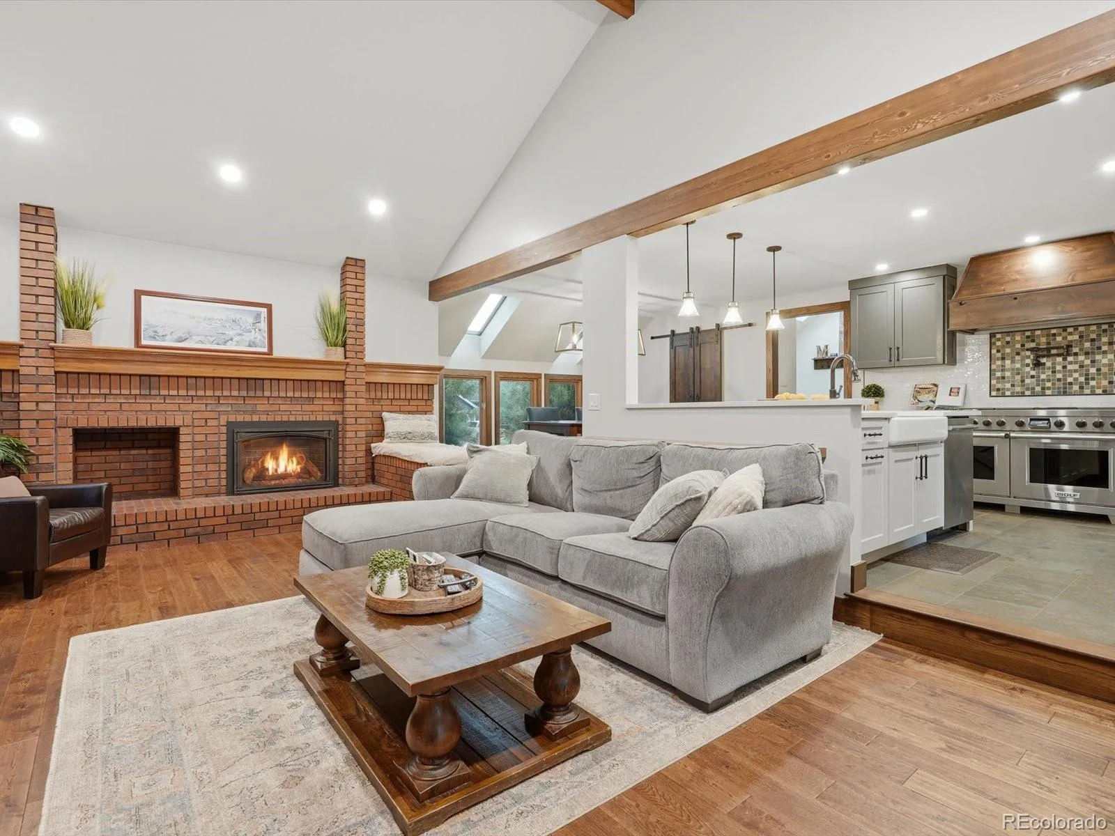 3697 E Euclid Avenue Littleton CO 80121 | MLS #REC8273924 08202026183745 1600 10