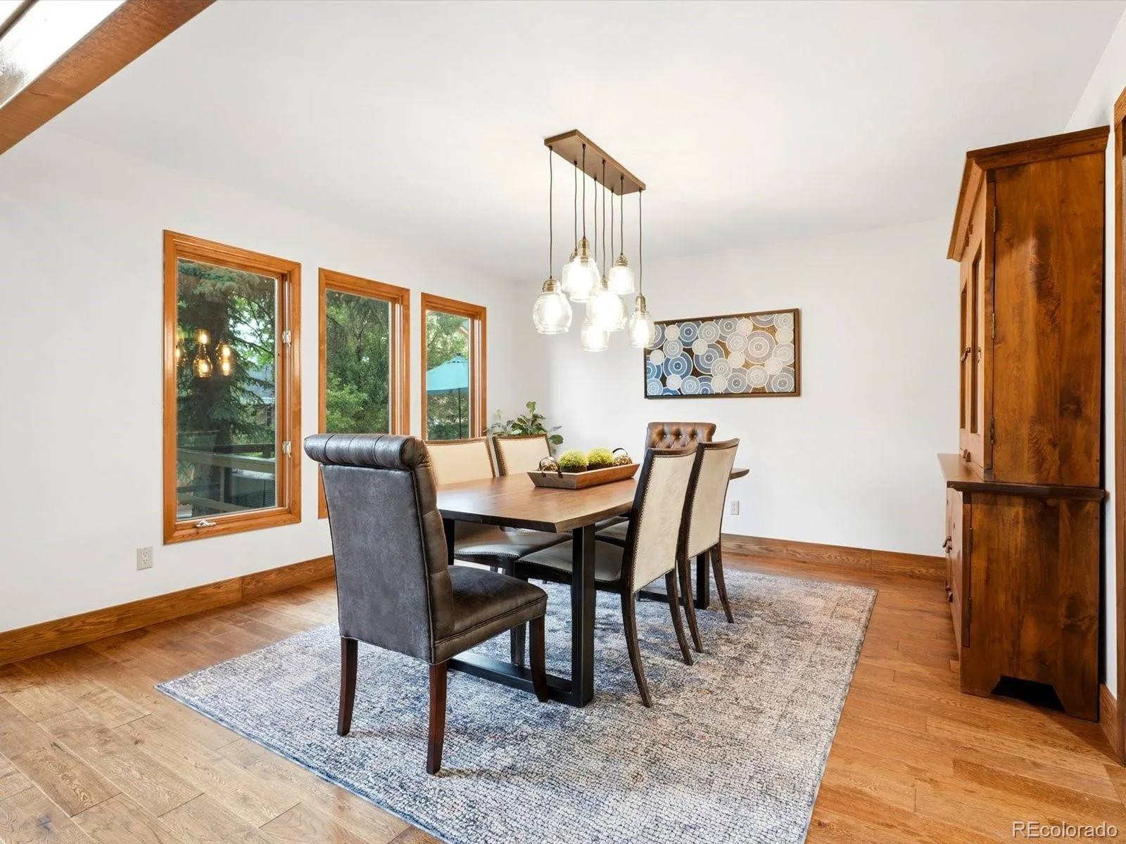 3697 E Euclid Avenue Littleton CO 80121 | MLS #REC8273924 08202026183745 1600 11