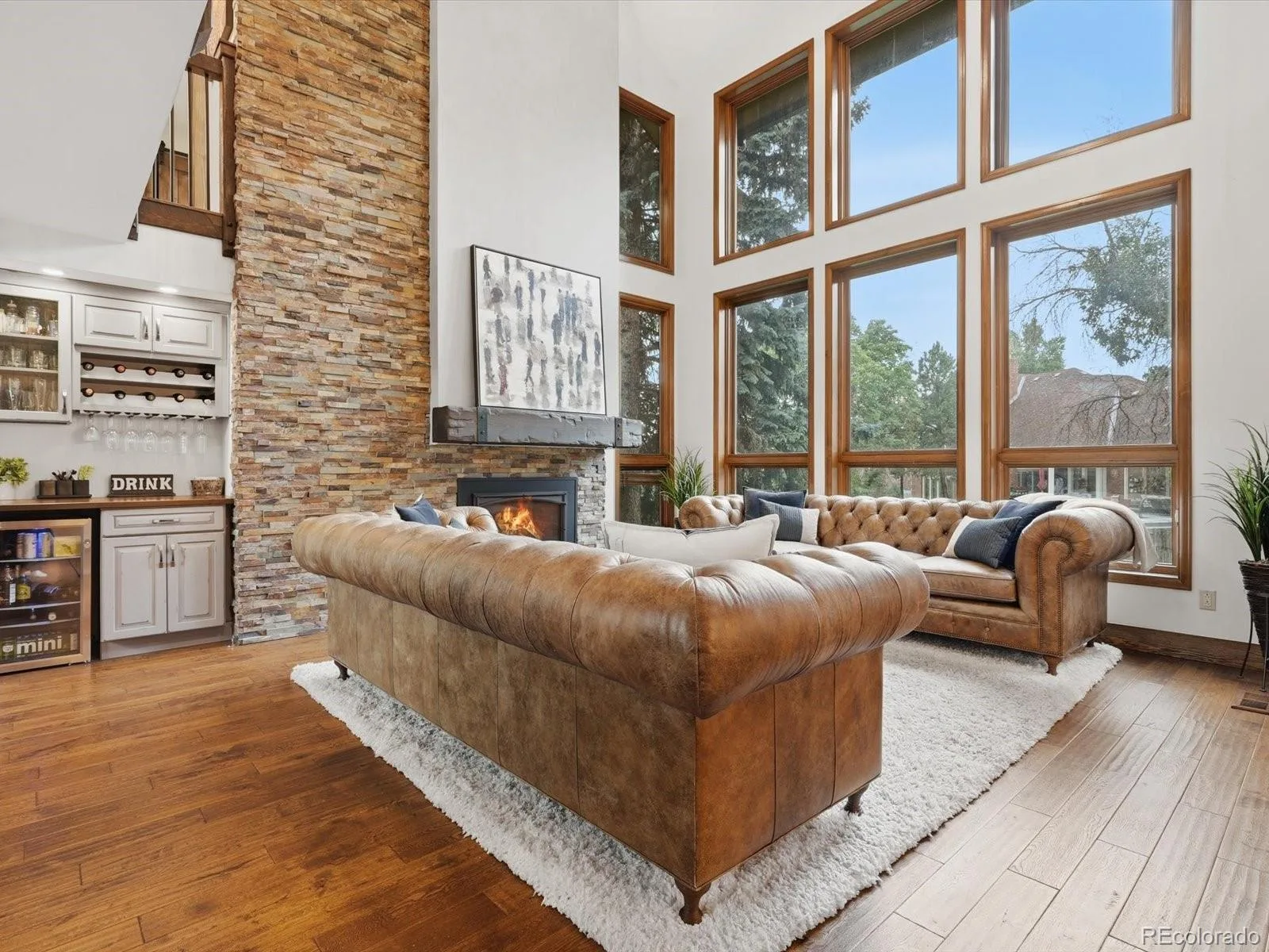 3697 E Euclid Avenue Littleton CO 80121 | MLS #REC8273924 08202026183745 1600 15