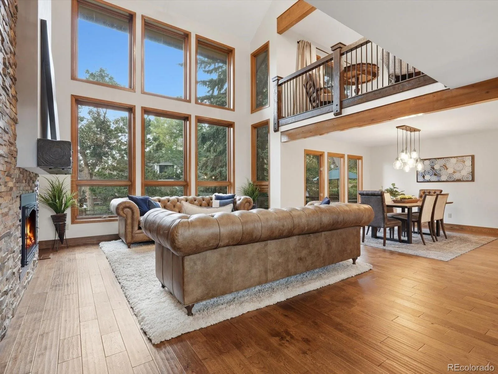 3697 E Euclid Avenue Littleton CO 80121 | MLS #REC8273924 08202026183745 1600 16