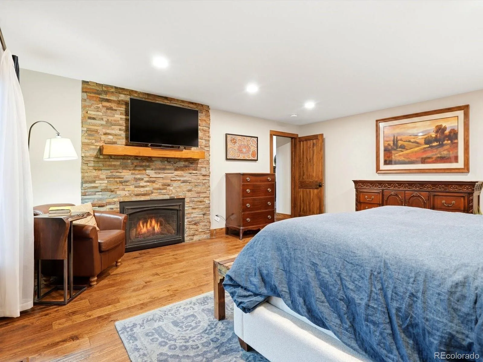 3697 E Euclid Avenue Littleton CO 80121 | MLS #REC8273924 08202026183745 1600 21
