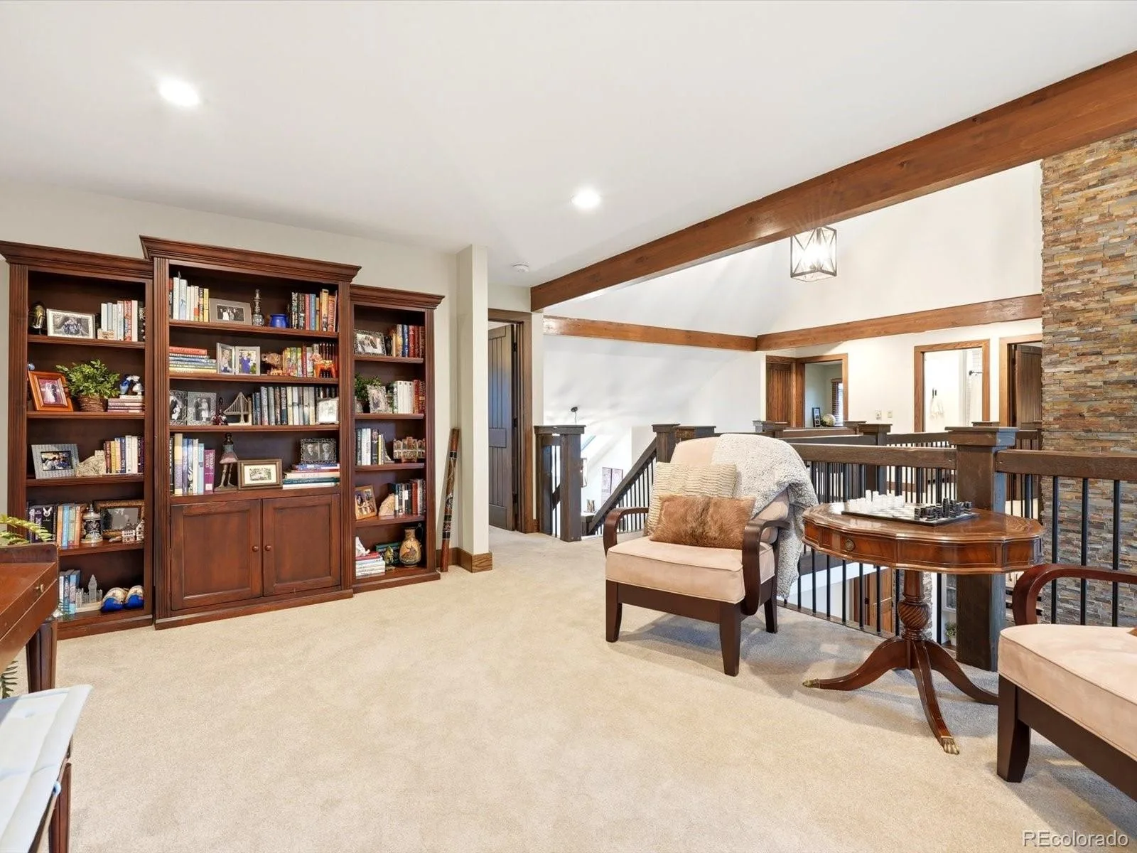 3697 E Euclid Avenue Littleton CO 80121 | MLS #REC8273924 08202026183745 1600 30