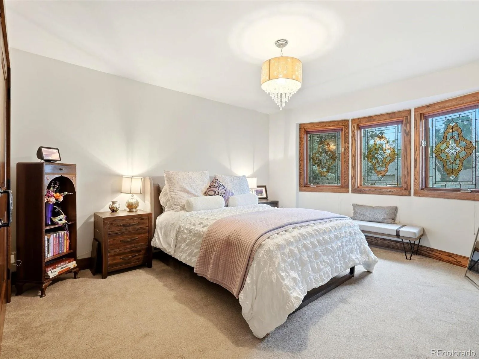 3697 E Euclid Avenue Littleton CO 80121 | MLS #REC8273924 08202026183745 1600 31
