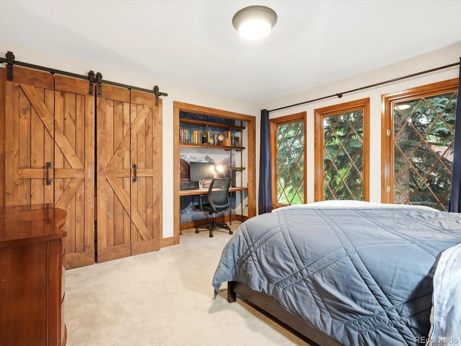 3697 E Euclid Avenue Littleton CO 80121 | MLS #REC8273924 08202026183745 1600 32