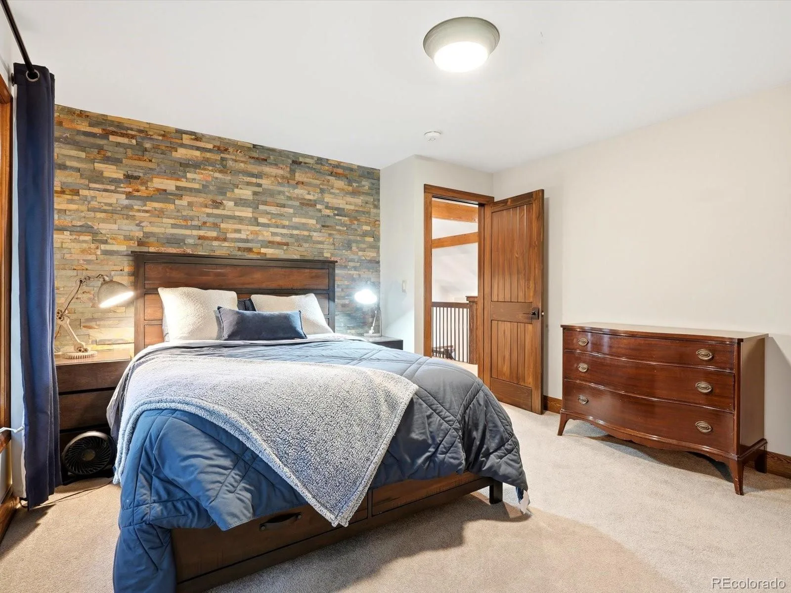3697 E Euclid Avenue Littleton CO 80121 | MLS #REC8273924 08202026183745 1600 33