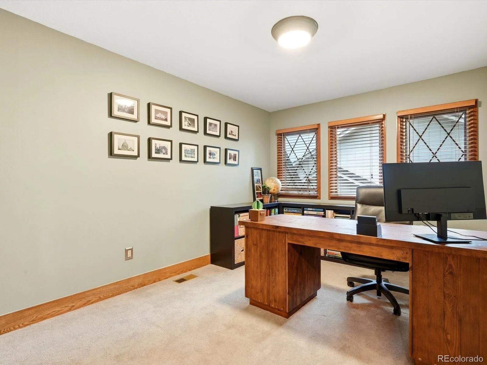 3697 E Euclid Avenue Littleton CO 80121 | MLS #REC8273924 08202026183745 1600 35