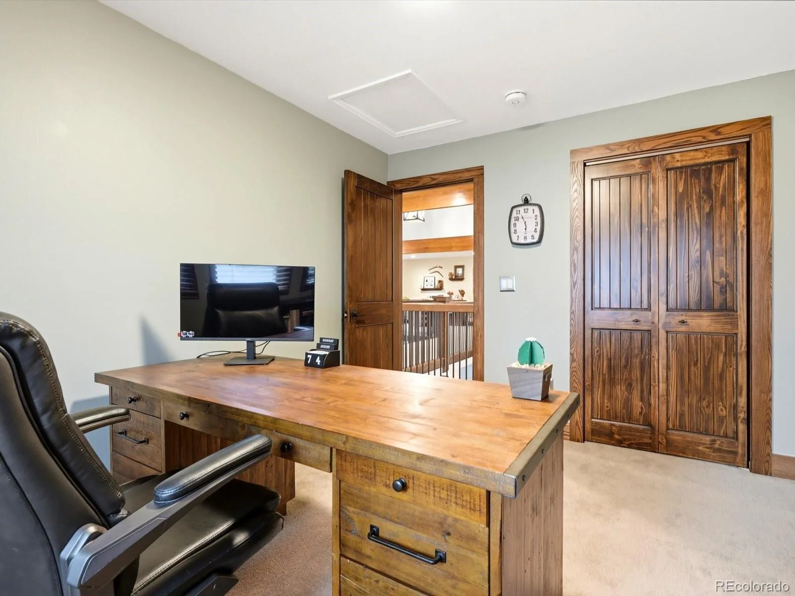 3697 E Euclid Avenue Littleton CO 80121 | MLS #REC8273924 08202026183745 1600 36