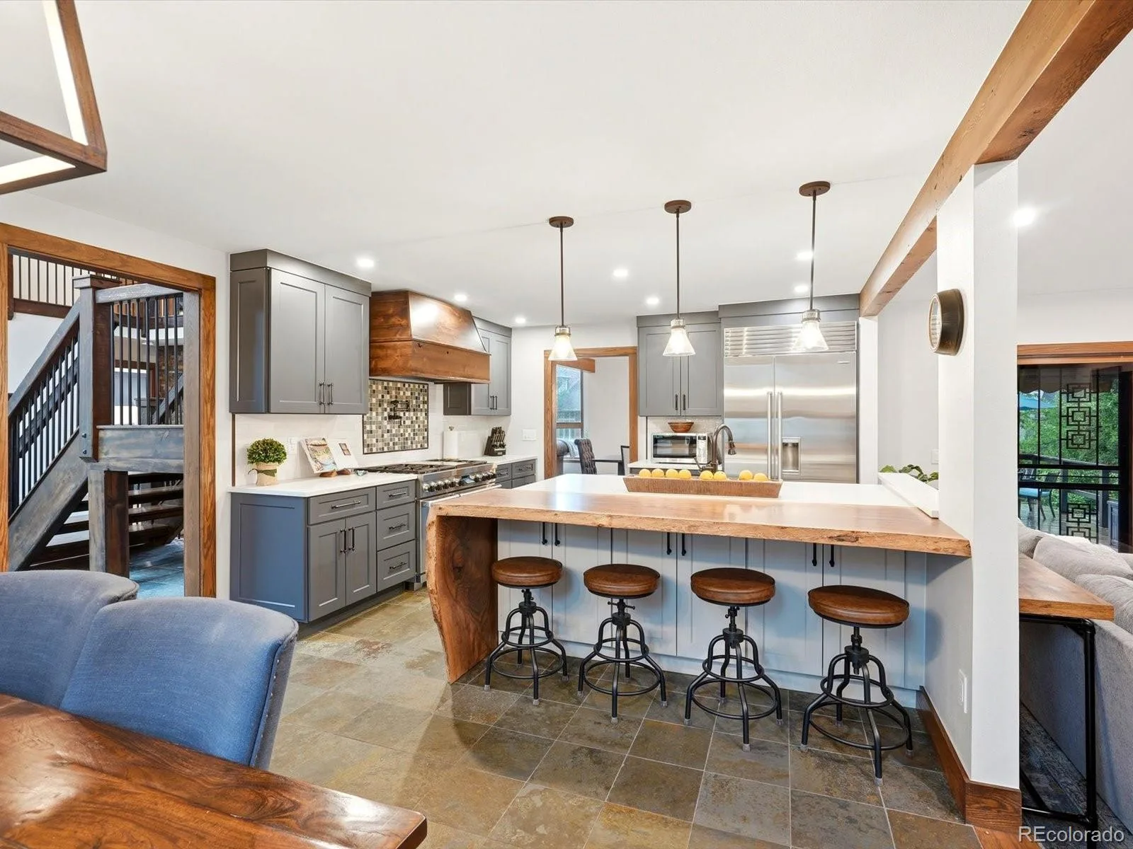 3697 E Euclid Avenue Littleton CO 80121 | MLS #REC8273924 08202026183745 1600 4