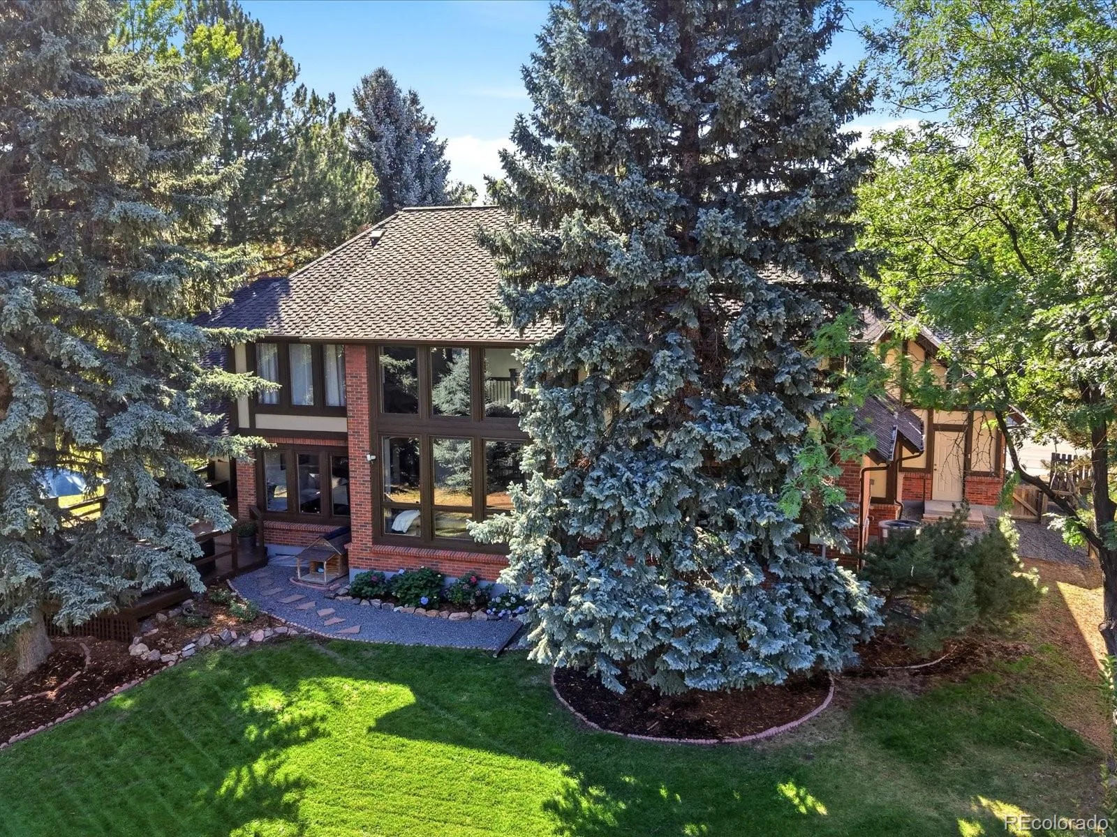 3697 E Euclid Avenue Littleton CO 80121 | MLS #REC8273924 08202026183745 1600 40