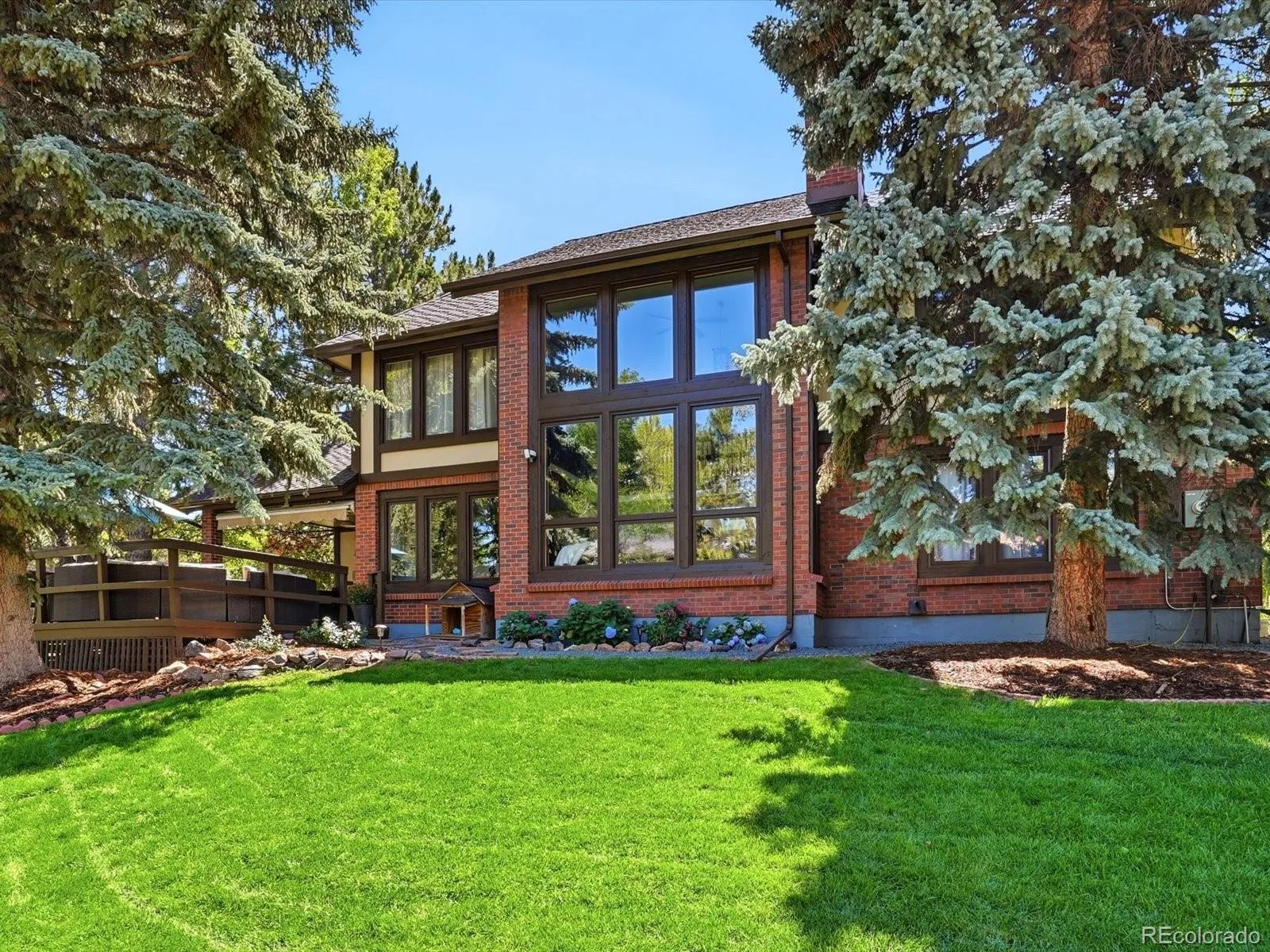 3697 E Euclid Avenue Littleton CO 80121 | MLS #REC8273924 08202026183745 1600 41