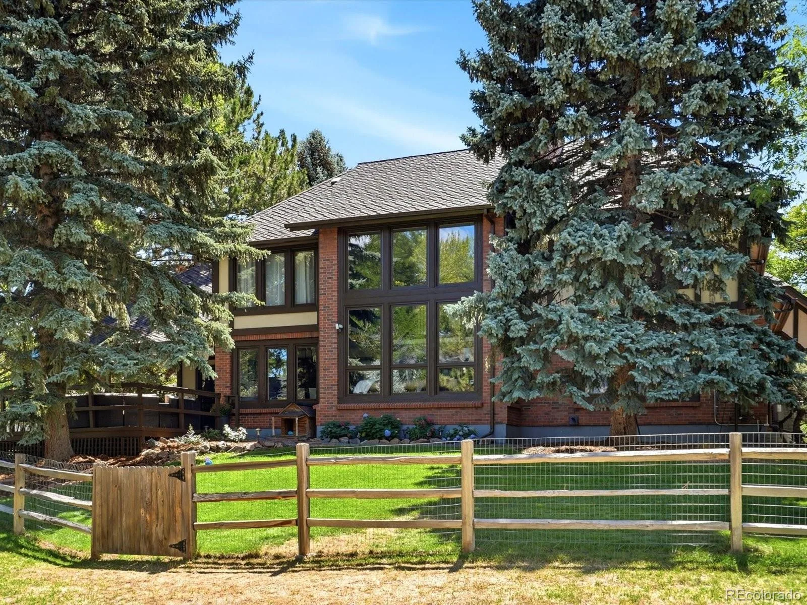 3697 E Euclid Avenue Littleton CO 80121 | MLS #REC8273924 08202026183745 1600 42
