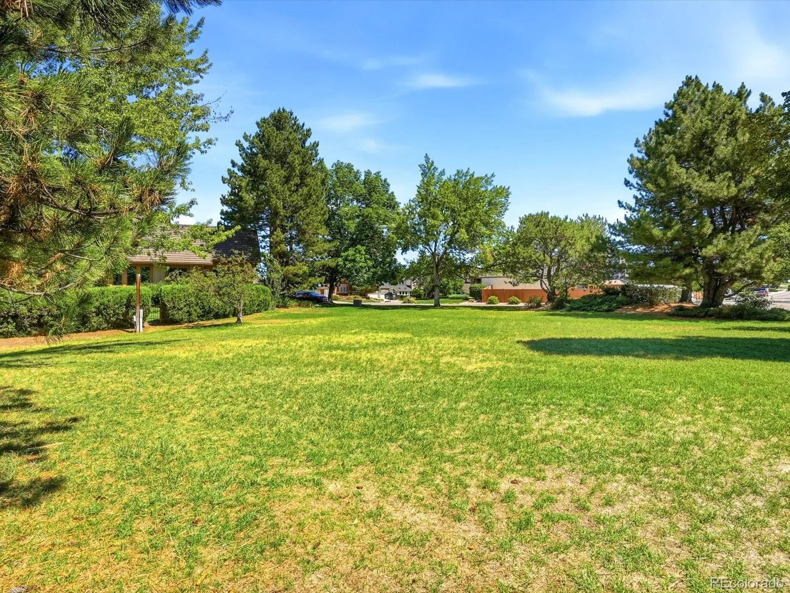 3697 E Euclid Avenue Littleton CO 80121 | MLS #REC8273924 08202026183745 1600 44