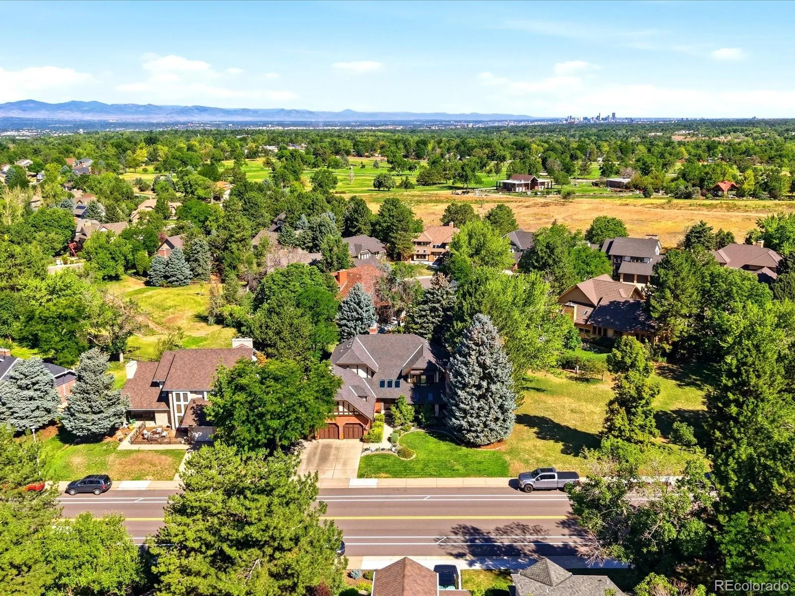 3697 E Euclid Avenue Littleton CO 80121 | MLS #REC8273924 08202026183745 1600 45