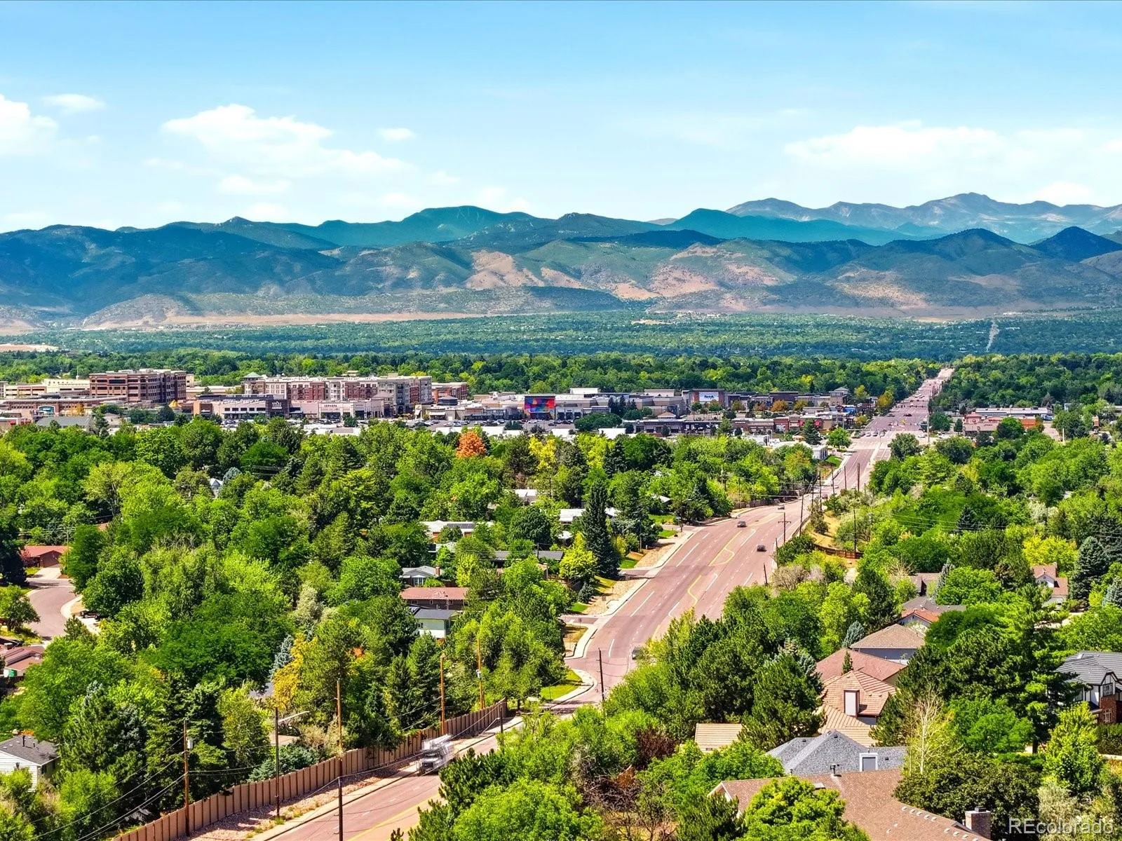 3697 E Euclid Avenue Littleton CO 80121 | MLS #REC8273924 08202026183745 1600 46