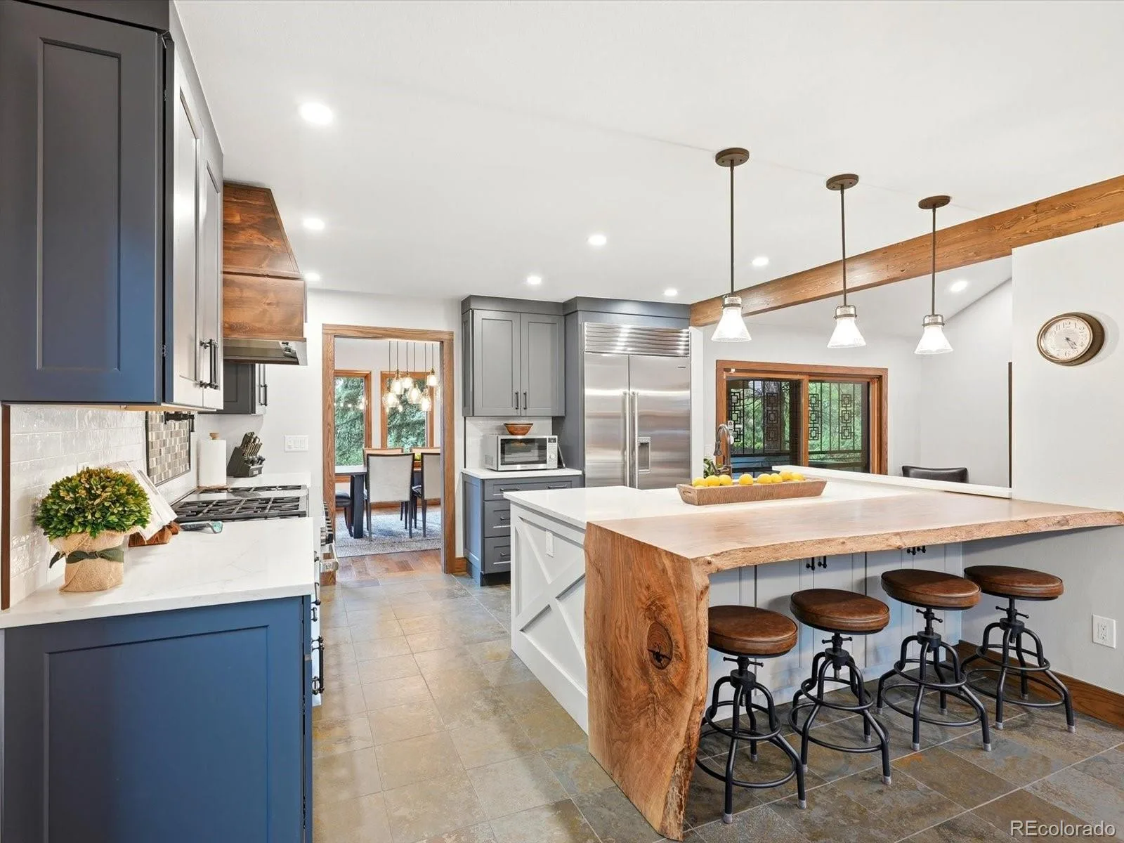 3697 E Euclid Avenue Littleton CO 80121 | MLS #REC8273924 08202026183745 1600 6