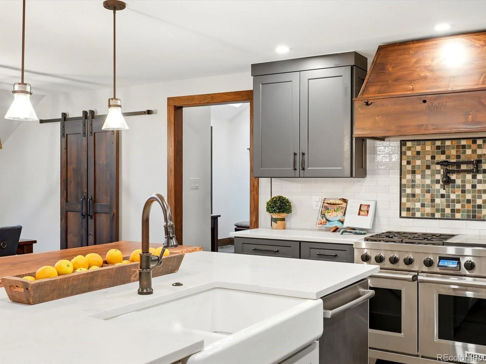 3697 E Euclid Avenue Littleton CO 80121 | MLS #REC8273924 08202026183745 1600 8