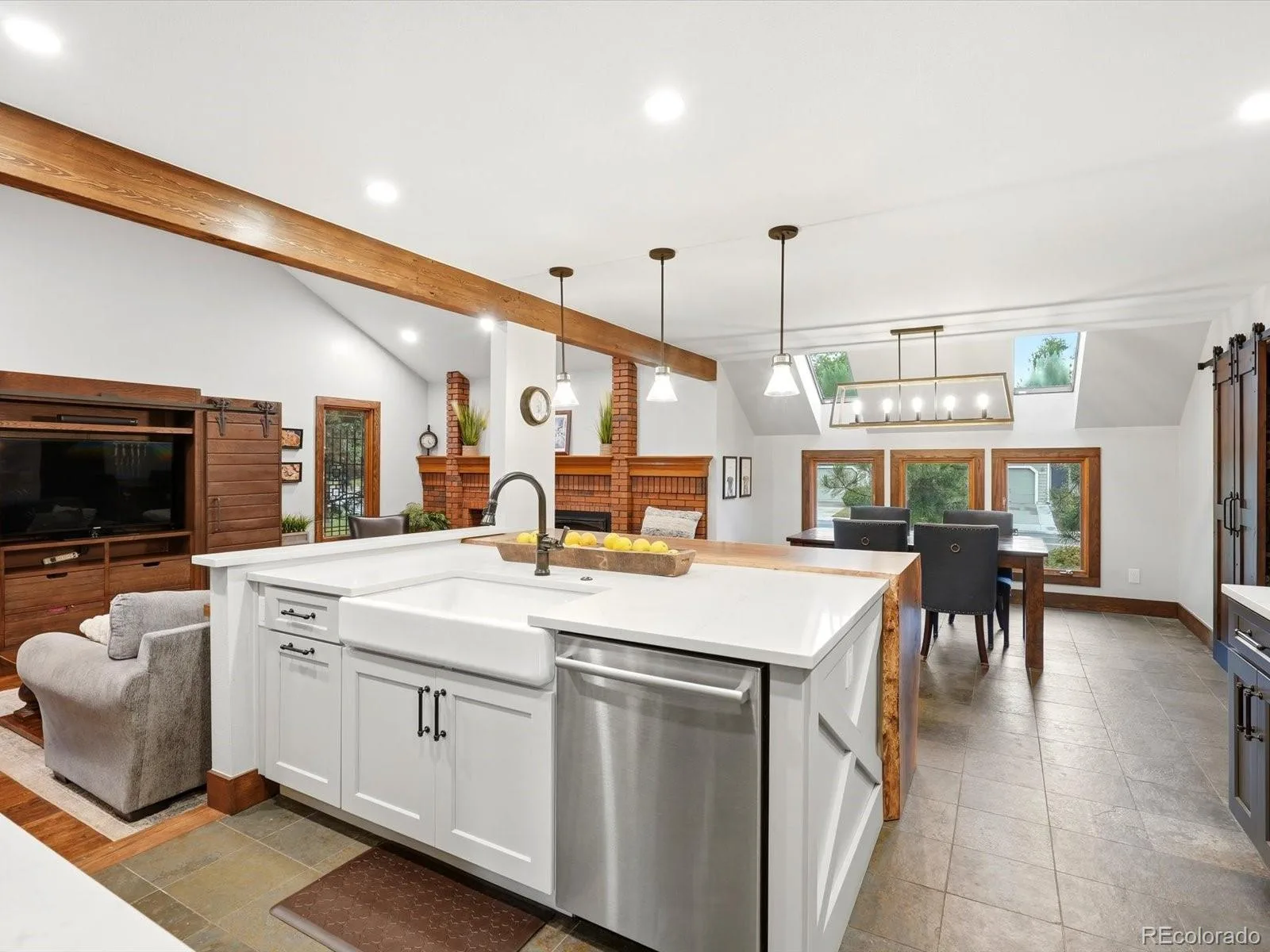 3697 E Euclid Avenue Littleton CO 80121 | MLS #REC8273924 08202026183745 1600 9