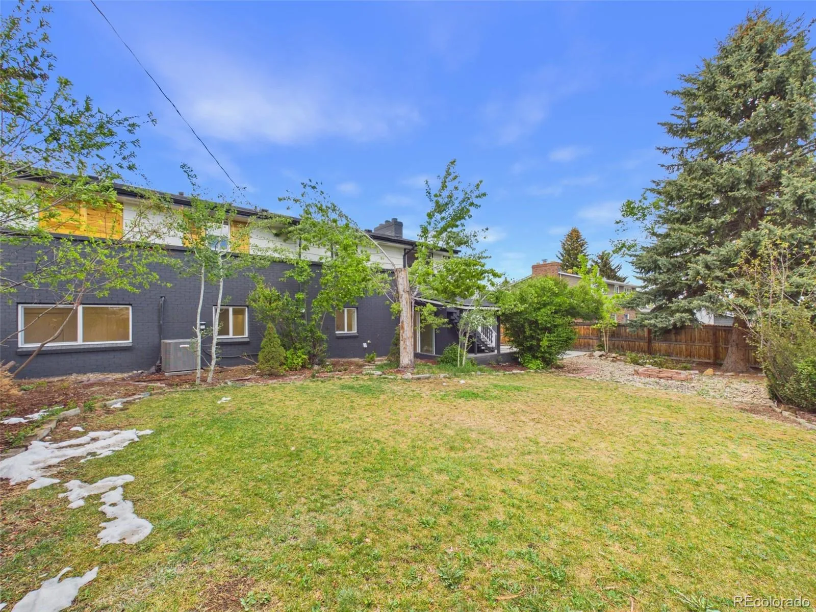 05092026020532 1600 37