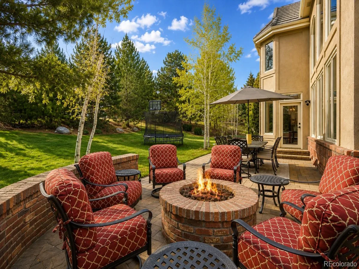 5400 Preserve S Parkway Greenwood Village CO 80121 | MLS #REC8274578 08182026174634 1200 33