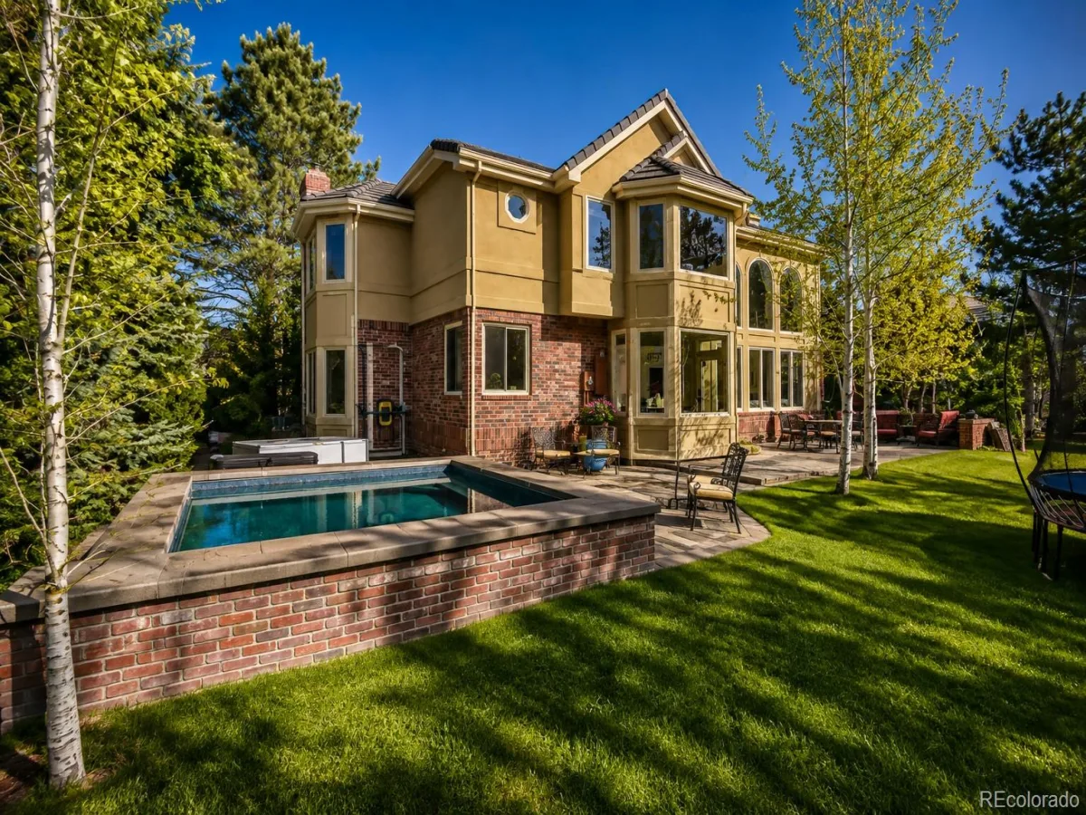 5400 Preserve S Parkway Greenwood Village CO 80121 | MLS #REC8274578 08182026174634 1200 34