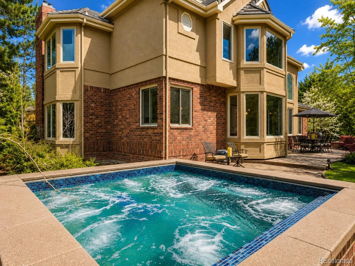 5400 Preserve S Parkway Greenwood Village CO 80121 | MLS #REC8274578 08182026174634 1200 35